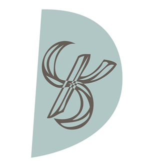 Logo Design by Sarah.Bluedoor for this project | Design: #1096260