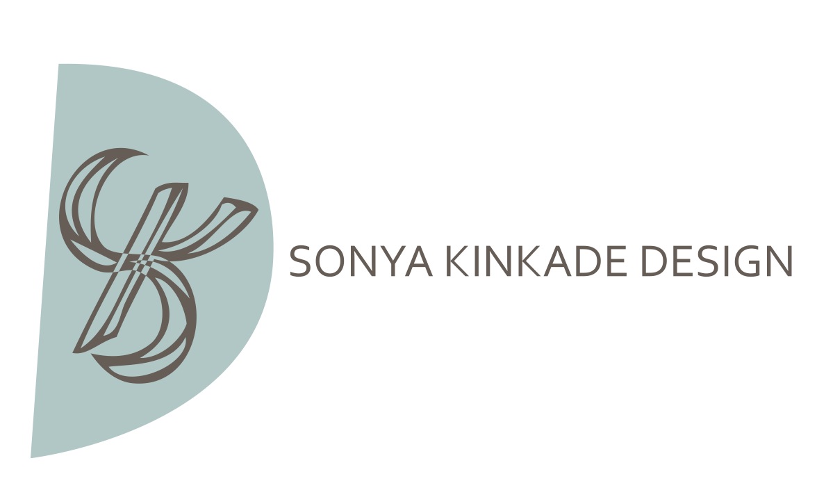 Logo Design by Sarah.Bluedoor for this project | Design #1096261