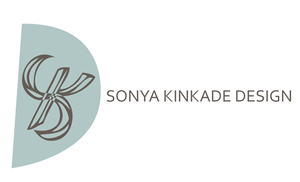 Logo Design by Sarah.Bluedoor for this project | Design: #1096261