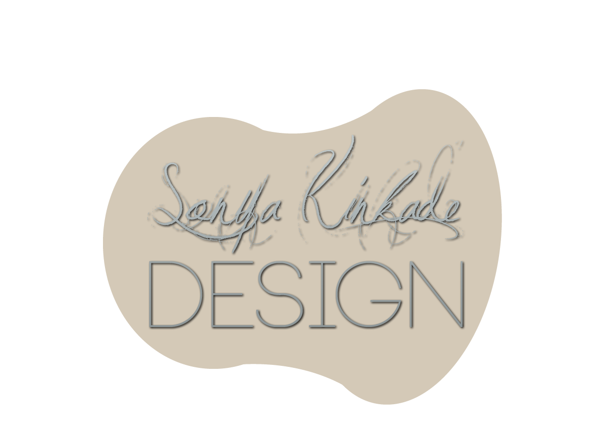 Logo Design by CR Marketing for this project | Design #1064581