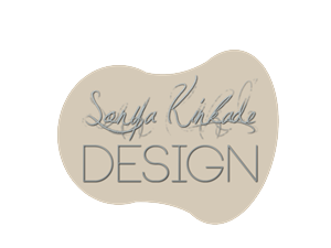 Logo Design by CR Marketing