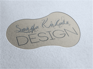 Logo Design by CR Marketing for this project | Design: #1064583