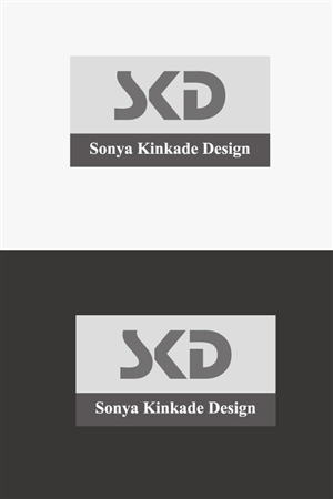 Logo Design by leebswz for this project | Design: #1085774