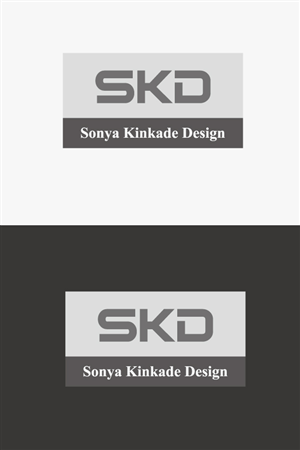 Logo Design by leebswz for this project | Design: #1085776