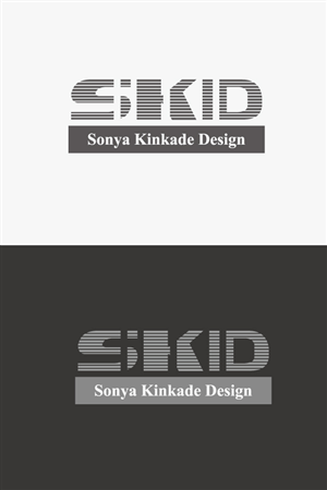 Logo Design by leebswz for this project | Design: #1085777