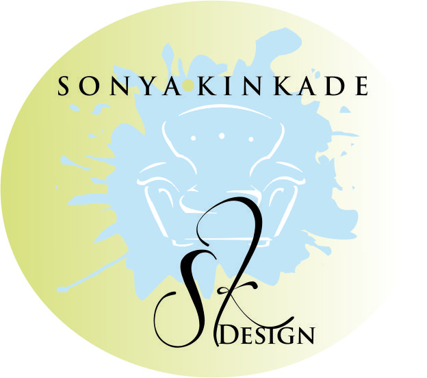 Diseño de Logo por Sandro para este proyecto | Diseño #1068871