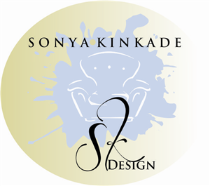 Logo Design by Sandro