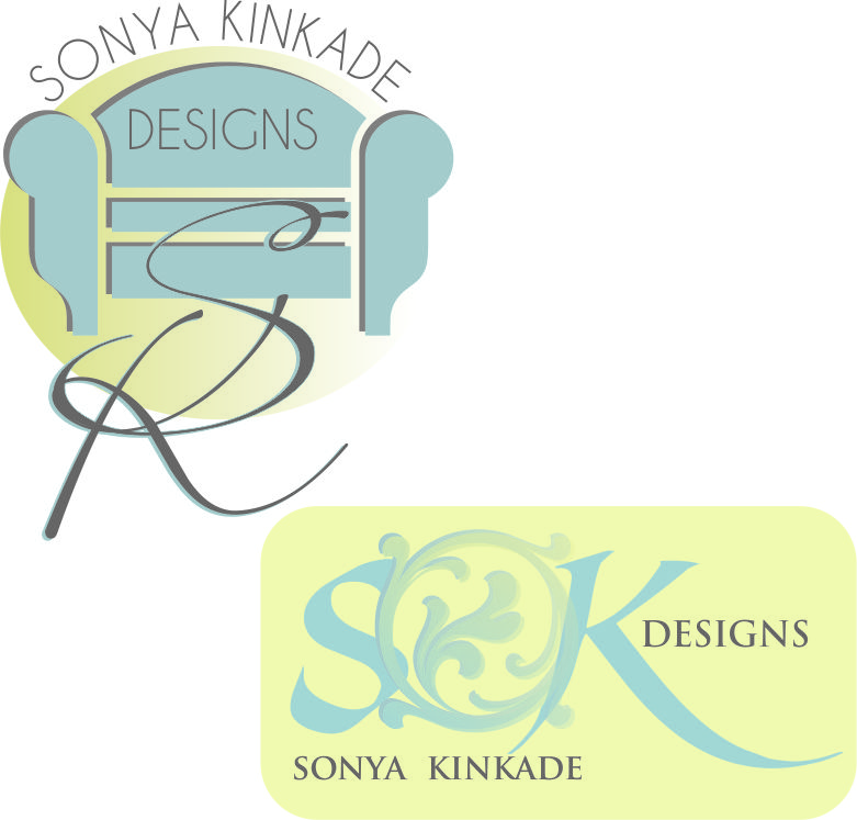 Logo Design by Sandro for this project | Design #1071841