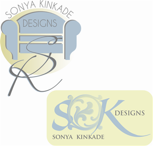 Logo Design by Sandro for this project | Design: #1071841