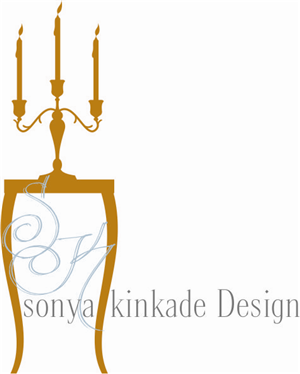 Logo Design by Sandro for this project | Design: #1096436