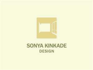 Logo Design by Marsbrand