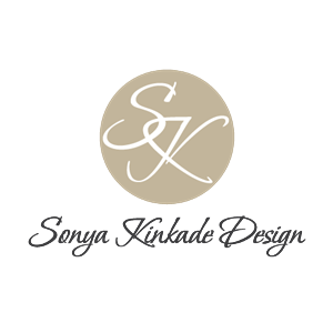 Logo Design by Stela22 for this project | Design: #1074317