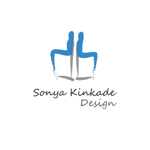 Logo Design by Stela22 for this project | Design #1074431