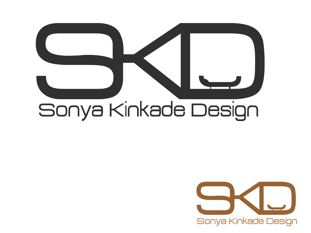 Logo Design by Pixattive for this project | Design #1094866