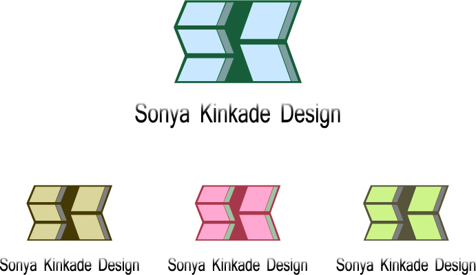 Design de Logo par NimoShaw pour ce projet | Design #1082170