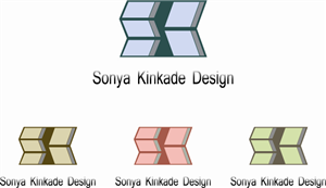 Logo Design by NimoShaw
