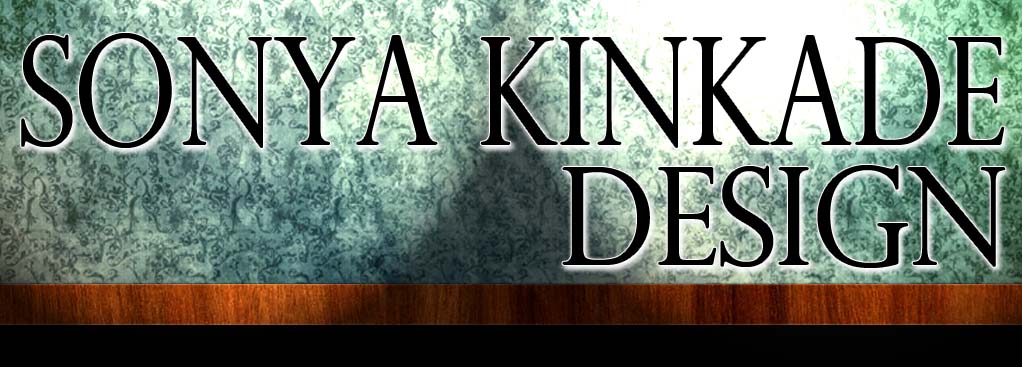 Logo Design by amberlynn for this project | Design #1069347