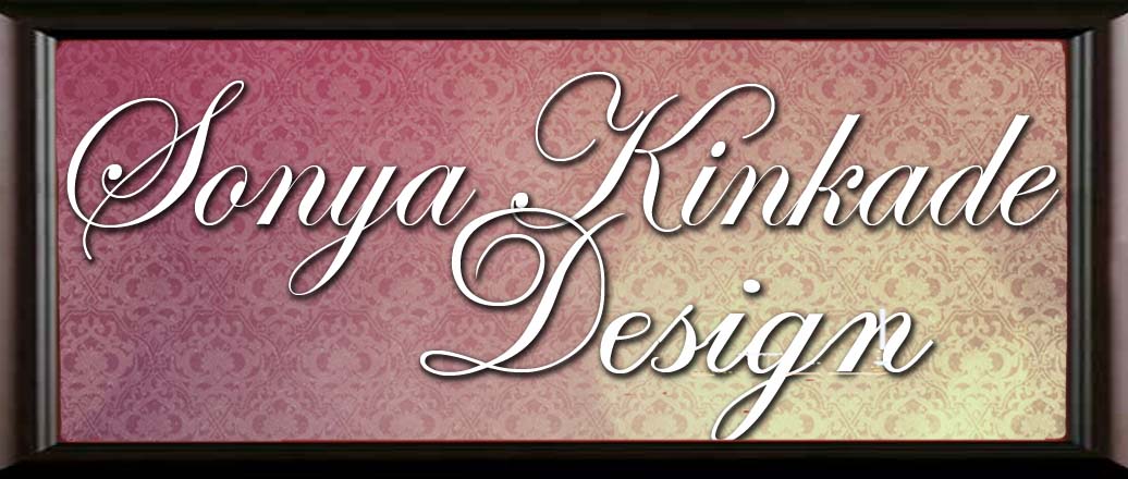 Logo Design by amberlynn for this project | Design #1069348