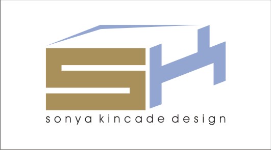 Logo Design by felixpixel for this project | Design #1071682