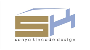 Logo Design by felixpixel