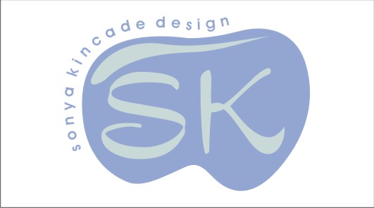 Logo Design by felixpixel for this project | Design #1071683