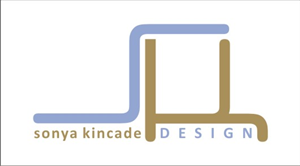 Logo Design by felixpixel for this project | Design: #1071685