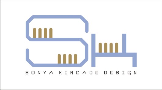 Logo Design by felixpixel for this project | Design #1071688