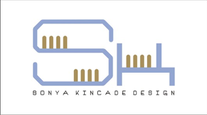 Logo Design by felixpixel for this project | Design: #1071688