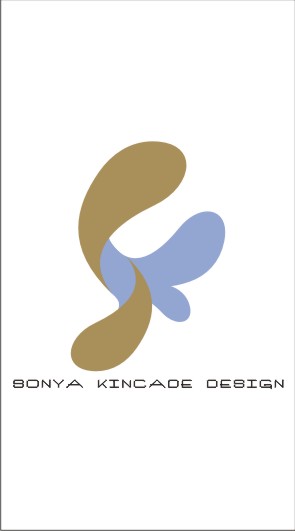 Logo Design by felixpixel for this project | Design #1082809