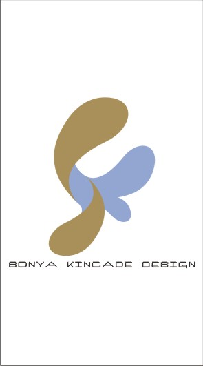 Logo Design by felixpixel for this project | Design: #1082809