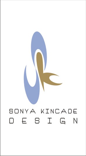 Logo Design by felixpixel for this project | Design #1082814