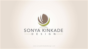 Logo-Design von kelvinotis für dieses Projekt | Design #1064420