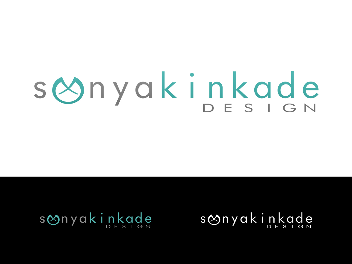 Logo Design by Trix for this project | Design #1067170