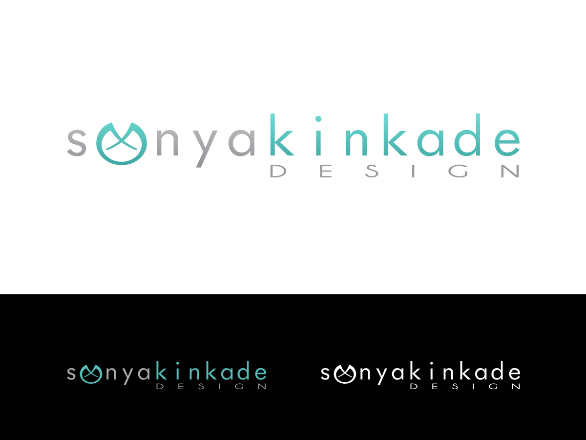 Logo Design by Trix for this project | Design #1069532