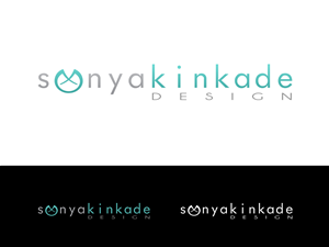 Logo Design by Trix for this project | Design: #1069532