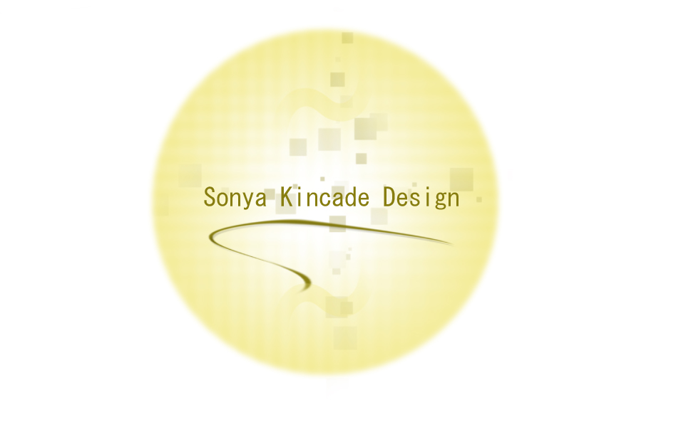 Logo Design by coreythekid for this project | Design #1063576