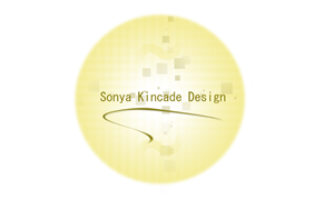 Logo Design by coreythekid