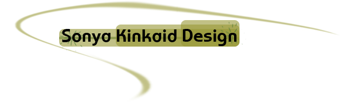 Logo Design by coreythekid for this project | Design #1064537