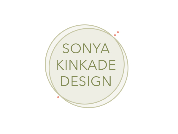 Logo-Design von JR Robeck für dieses Projekt | Design #1062477
