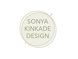Logo Design by JR Robeck