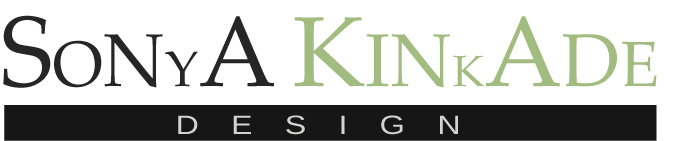 Logo Design by sherithma for this project | Design #1062773
