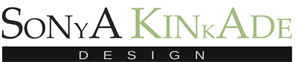 Logo Design by sherithma