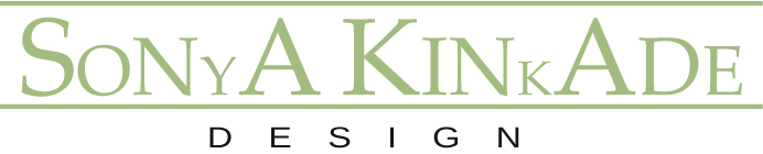 Logo Design by sherithma for this project | Design #1062783