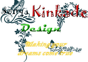 Logo Design by Nglose
