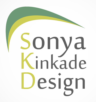 Logo Design by AlaskaDesign for this project | Design #1062498