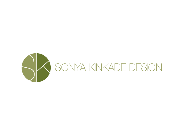 Logo Design by jason_martin for this project | Design #1062437