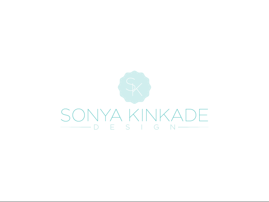 Logo Design by jason_martin for this project | Design #1064153