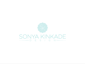 Logo Design by jason_martin for this project | Design: #1064153