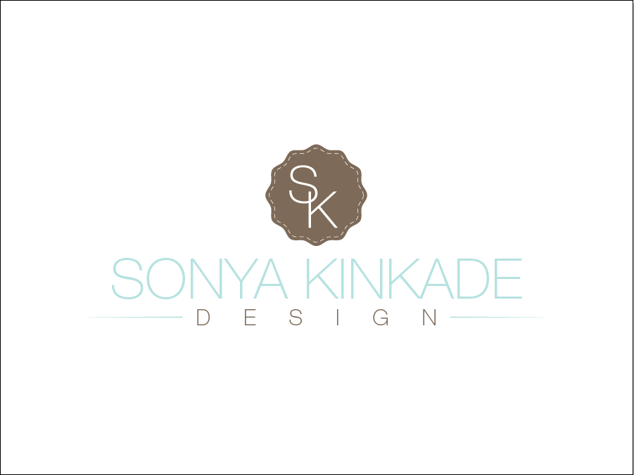 Logo Design by jason_martin for this project | Design #1069638