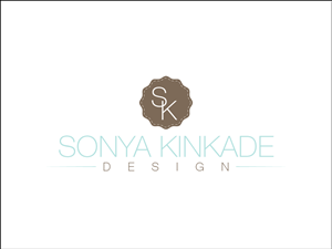 Logo Design by jason_martin for this project | Design: #1069638